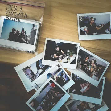 Better-cover