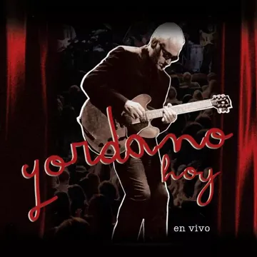 Manantial De Corazon-cover