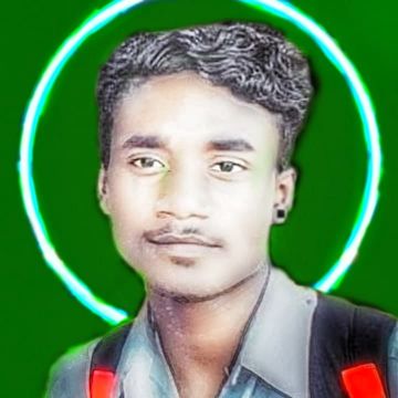 Dj bidhan 27-cover
