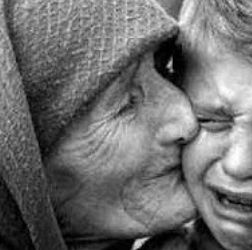ANNEMİN HAYALİ İlahi