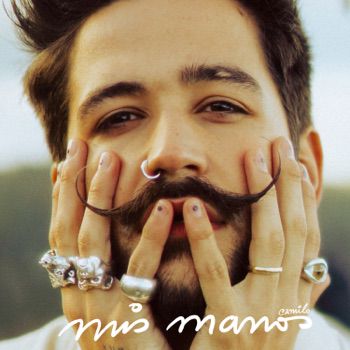 Millones-cover