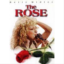 bette-midler-the-rose-cover-image