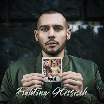 20 Jahre UF-cover