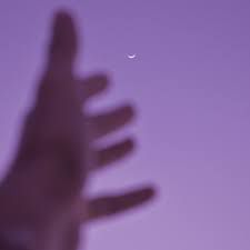 Luna-cover