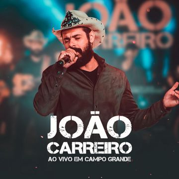 Bagulho É Loco Mano (Ao Vivo)
