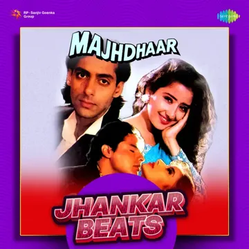 Main Is Se Mohabbat Karta Hoon-cover