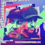 Pompa-cover
