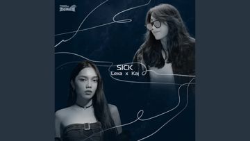 Sick-cover