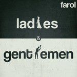 Ficas-Me Bem-cover