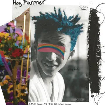 Cabin Fever from The Hill