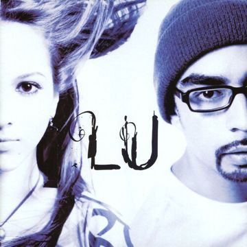 Duele-cover