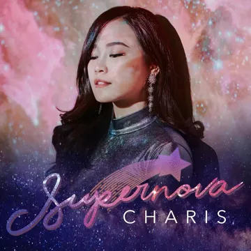 charis-supernova-cover-image