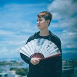 Hoa Hải Đường(Acoustic)