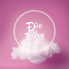 Đèo Bòng (Cover)-cover