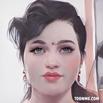 coveImg