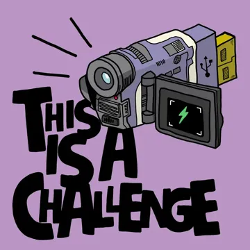 Dessert (Challenge Version)-cover