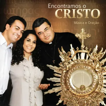 Porta do Céu-cover