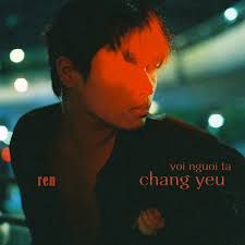Với Người Ta Chẳng Yêu-cover