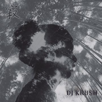 Song 2-cover