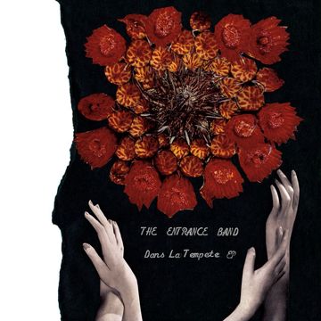 tara-maclean-you-in-my-life-in-my-dreams-cover-image