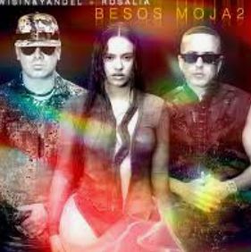 Besos Moja2-cover