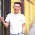 跳起來(Live)-cover