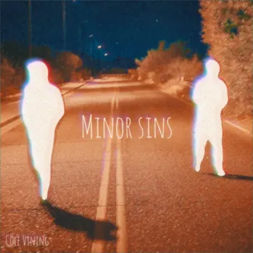 Drinking Sober-cover