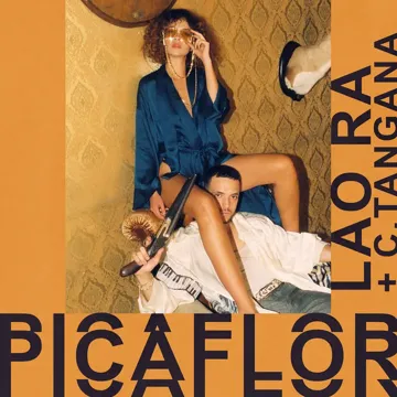Picaflor-cover