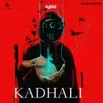 Kadhali-cover