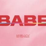 Babe-cover