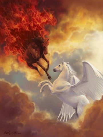 อย่าให้ฉันคิด - By.Unicorn-cover