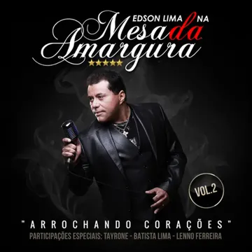Romance Rosa-cover