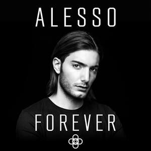 All This Love-cover