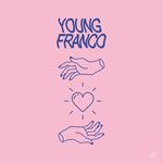 Drop Your Love(feat. Dirty Radio)-cover