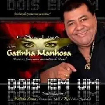 Um Anjo