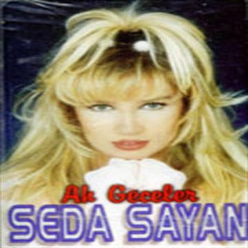 Seviyormusun-cover