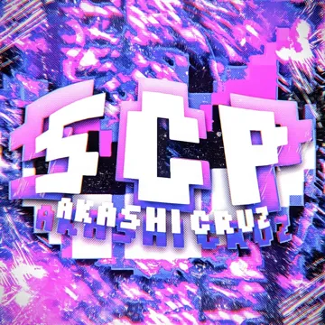 SCP