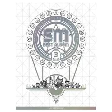 사랑은기억보다-cover