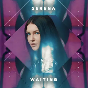 coveImg