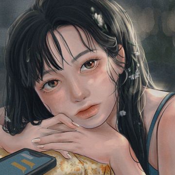 bas-bao-나보다-너를-더-cover-image