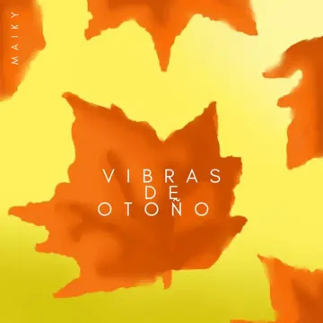 vibras de otoño-cover