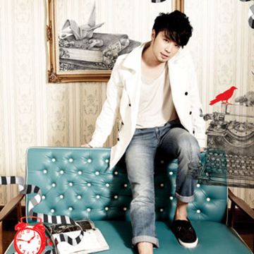 แสนล้านนาที Ver.ผญ