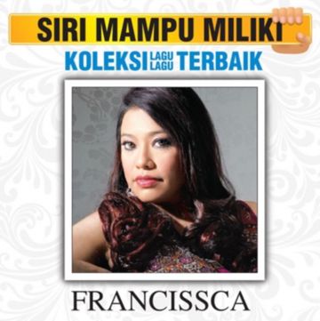 Diriku Terbelenggu-cover