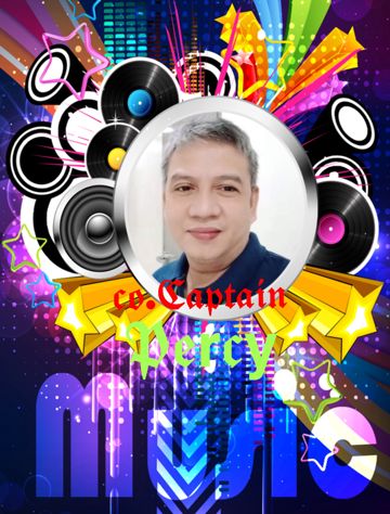 Ikaw Sana track-cover