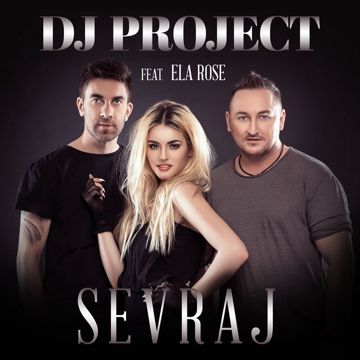 Sevraj-cover