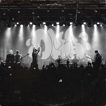 coveImg
