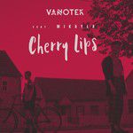Cherry Lips-cover