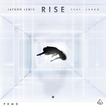 Rise-cover