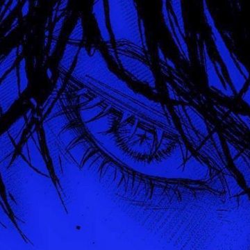 CHIHIRO - Sped Up