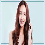 นิทานพันดาว(ทอฝัน Version)(เพลงประกอบซีรีส์